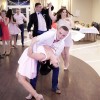 img_0013