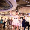 img_0017