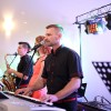 img_005