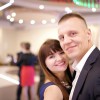 img_006