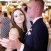 img_012