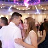 img_019