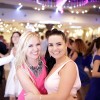 img_023