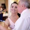 img_024
