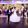 img_031