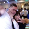 img_034
