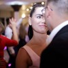 img_036