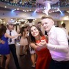 img_037