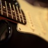 img_109