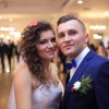 img_110