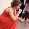 img_112