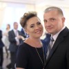img_116