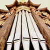 img_11837
