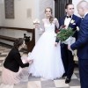 img_11858