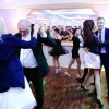 img_11984