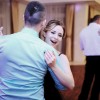 img_12406
