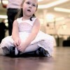 img_12453