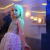 img_12458