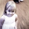 img_12462