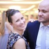 img_12533