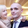 img_12535