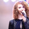 img_127