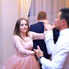 img_136