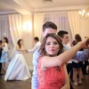 img_137