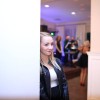img_140