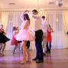 img_143