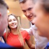 img_145