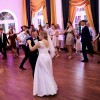 img_1813