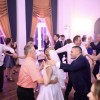 img_1854