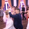 img_1858