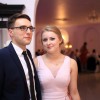img_1895