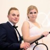 img_1901