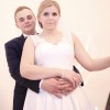 img_1908