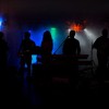 img_1922