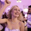 img_1931