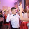 img_1933