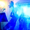 img_1954