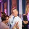 img_1963