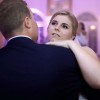 img_1973