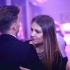 img_1985