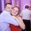 img_1990