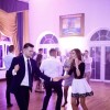 img_2065