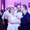 img_2118