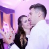 img_2224