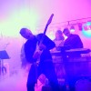 img_2261
