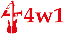 Foto-Video 4w1